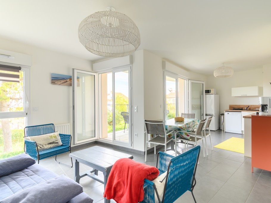 Photo n° 4 of the location