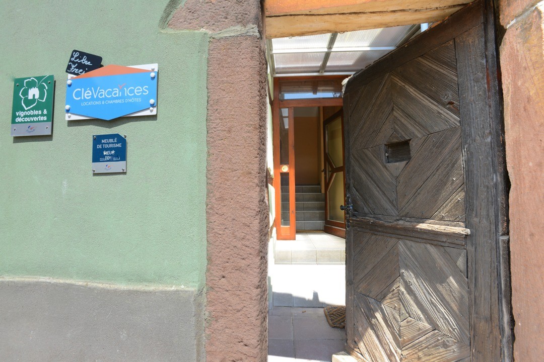 Photo n° 18 of the location