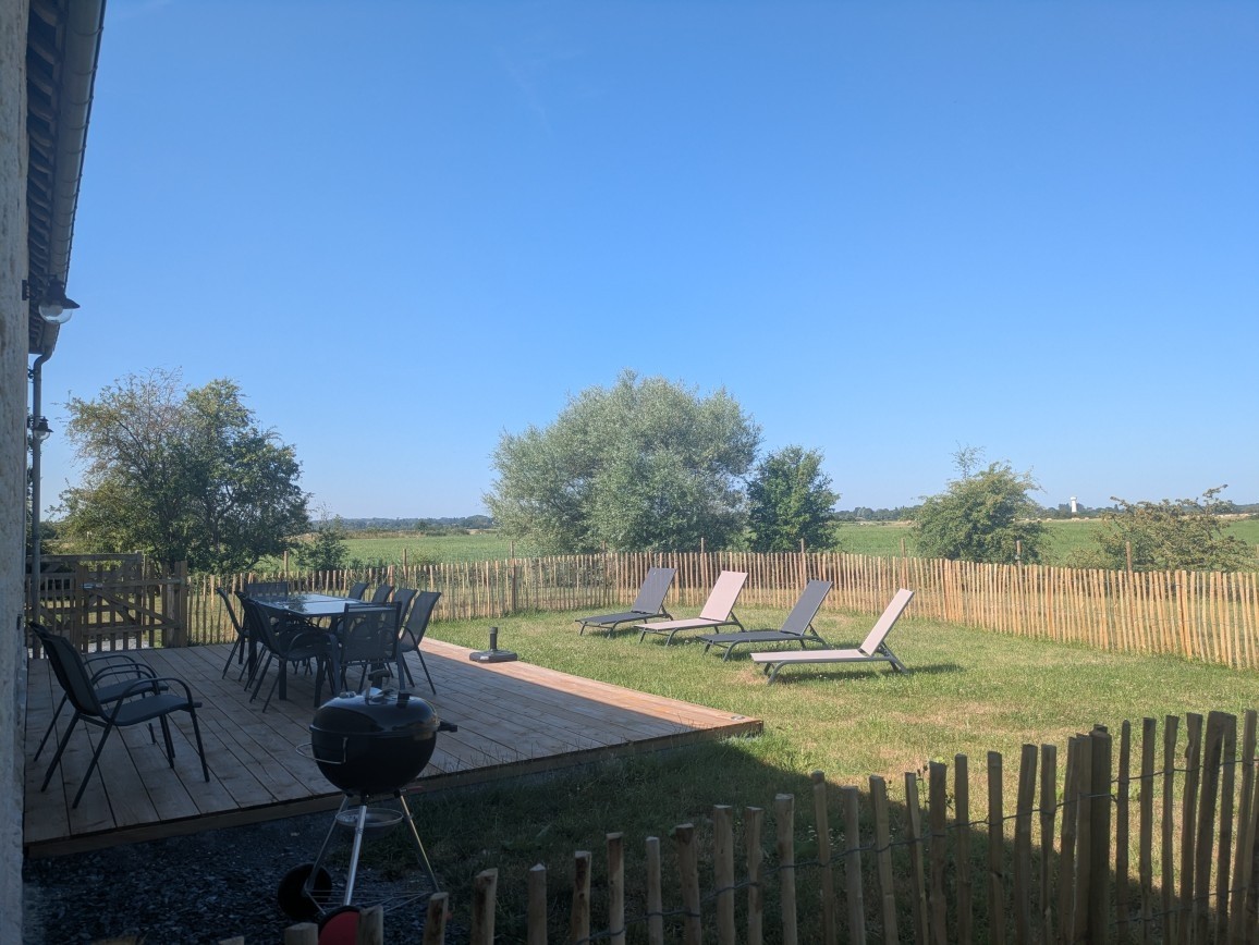 Photo n° 18 de la location