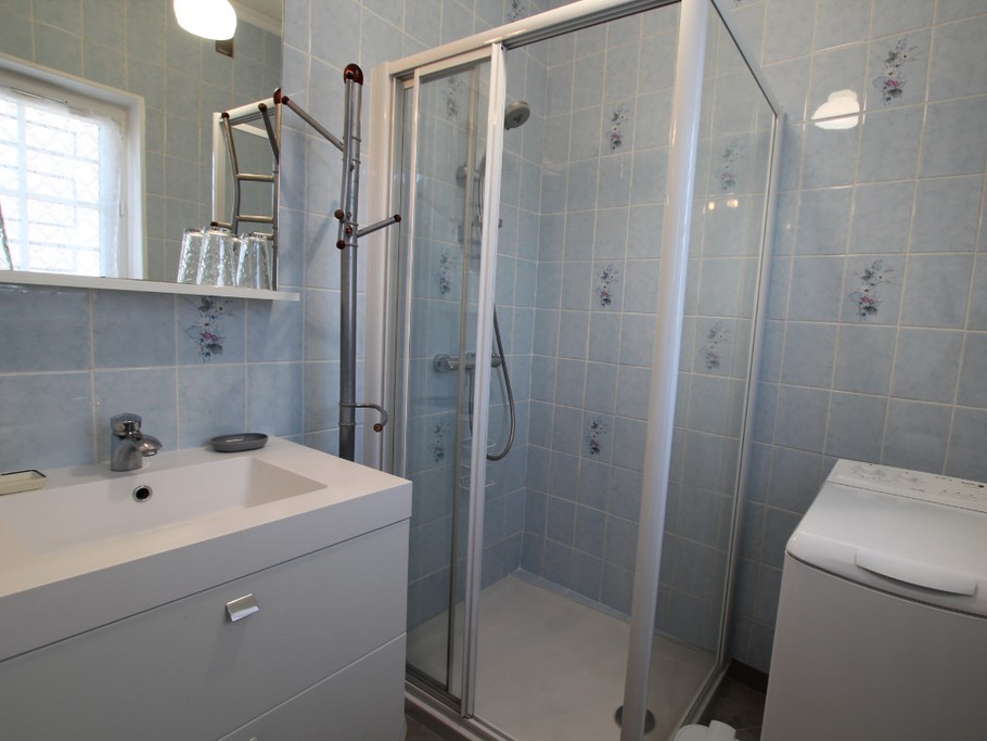 Photo n° 8 de la location