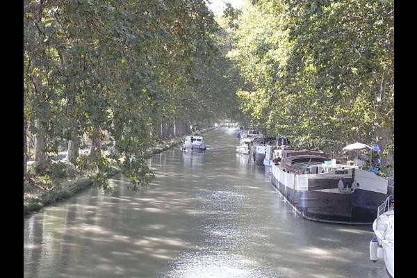 Photo n° 15 of the location