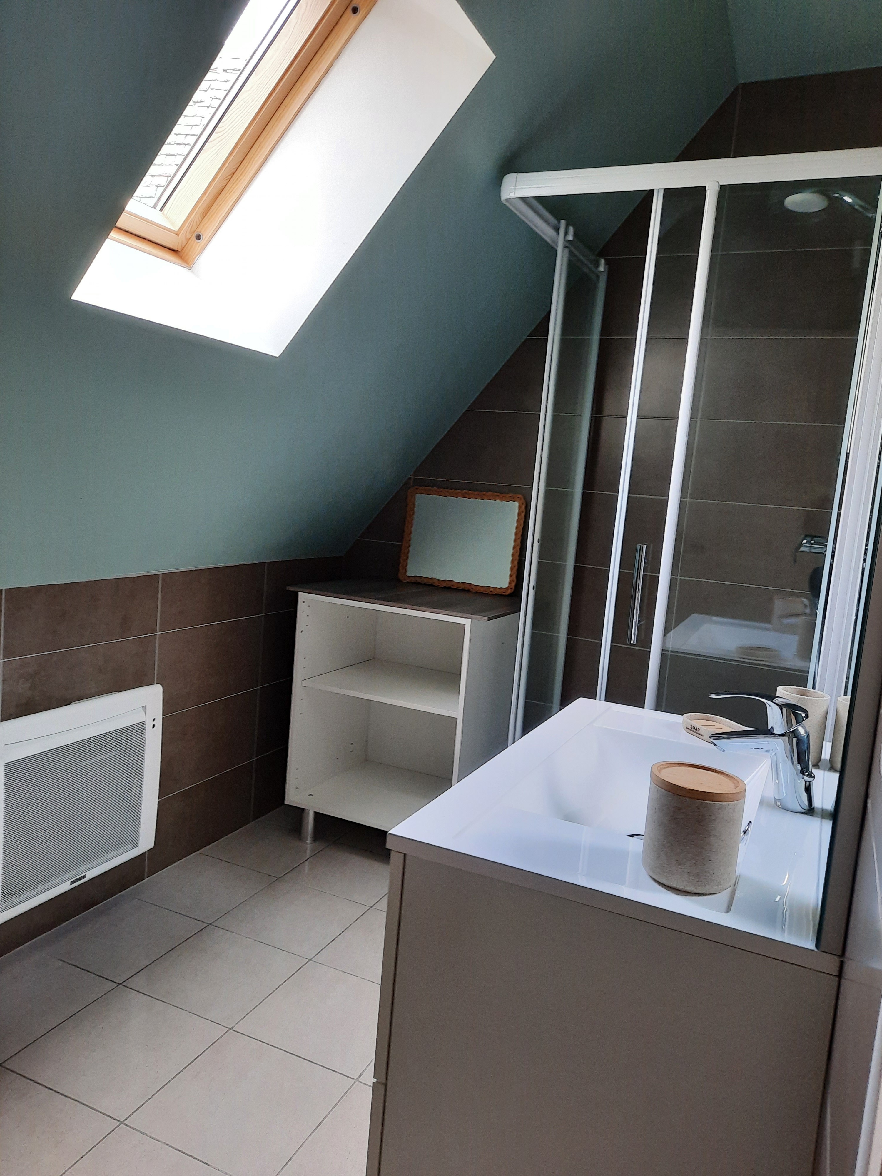 Photo n° 7 of the location