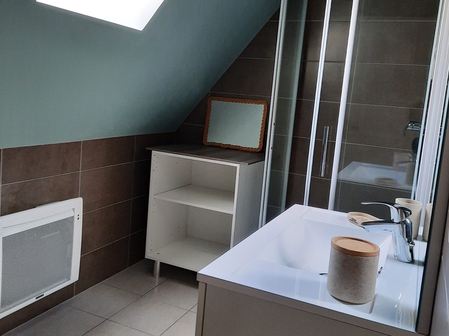 Photo n° 7 of the location