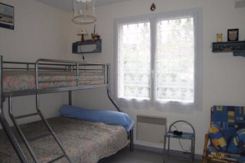 Photo n° 5 de la location