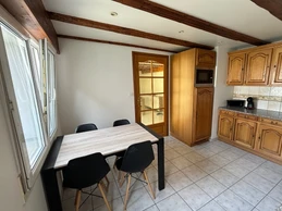 Image n° 2 de la location