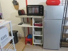 Image n° 4 de la location