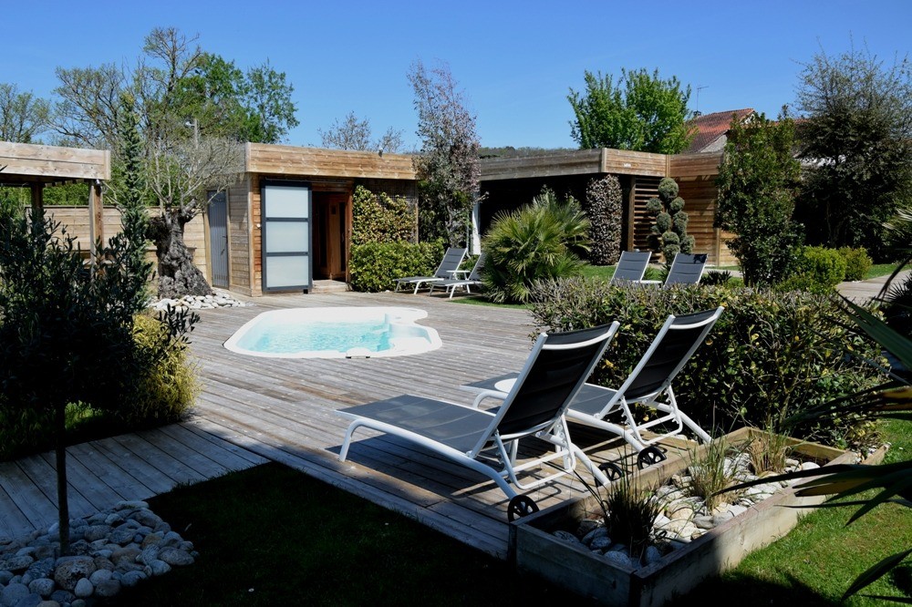Photo n° 17 of the location