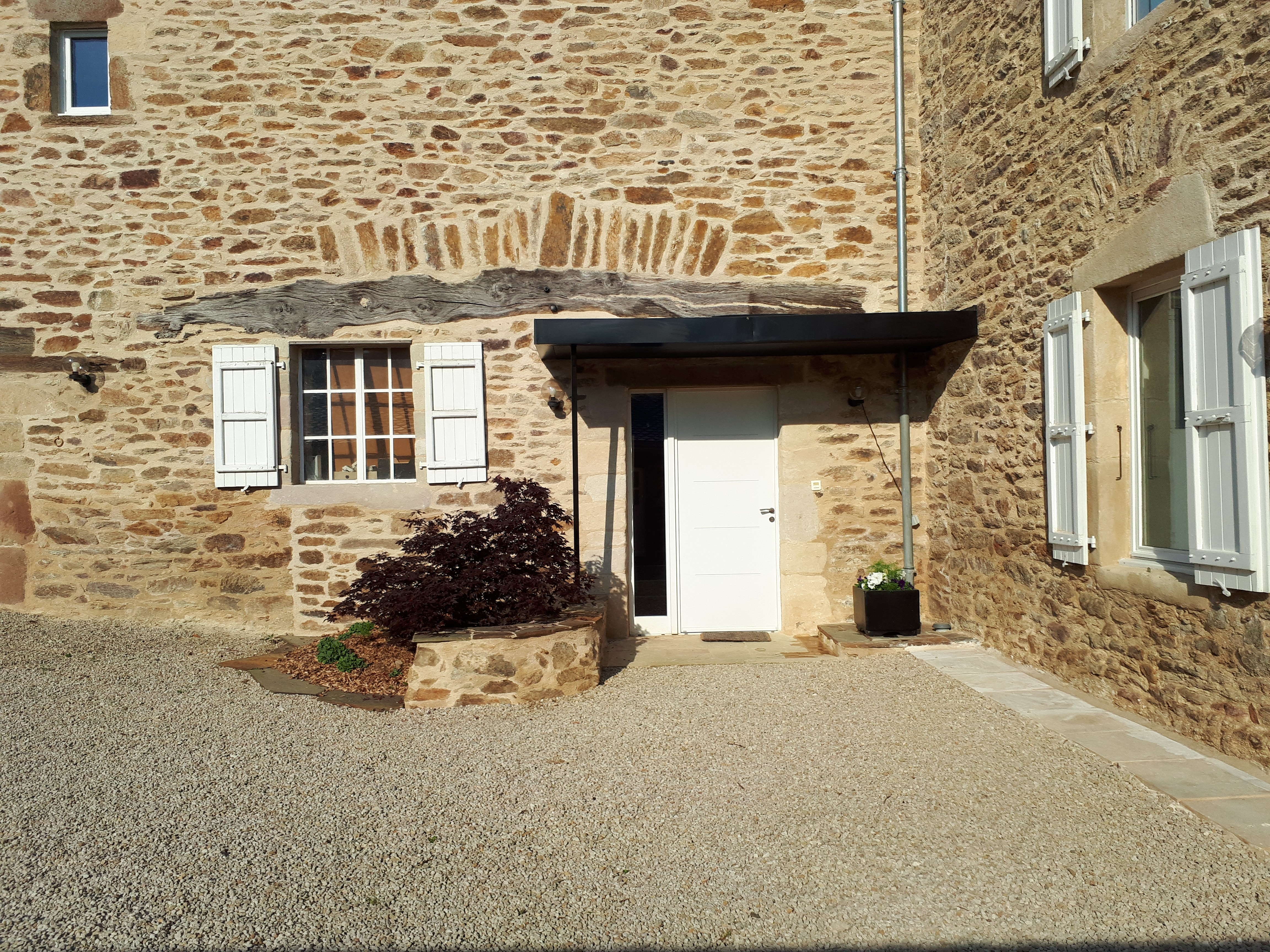 Photo n° 11 of the location