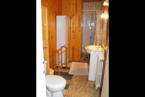 Photo n° 10 de la location