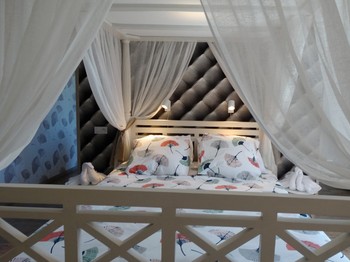 Photo n° 2 de la location