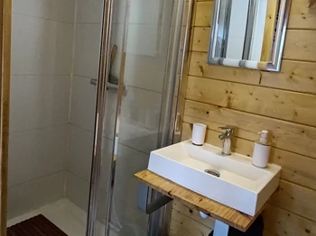 Photo n° 8 of the location