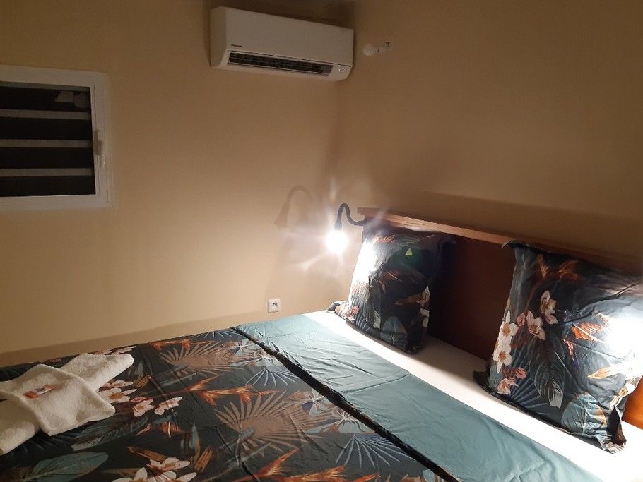 Photo n° 6 de la location