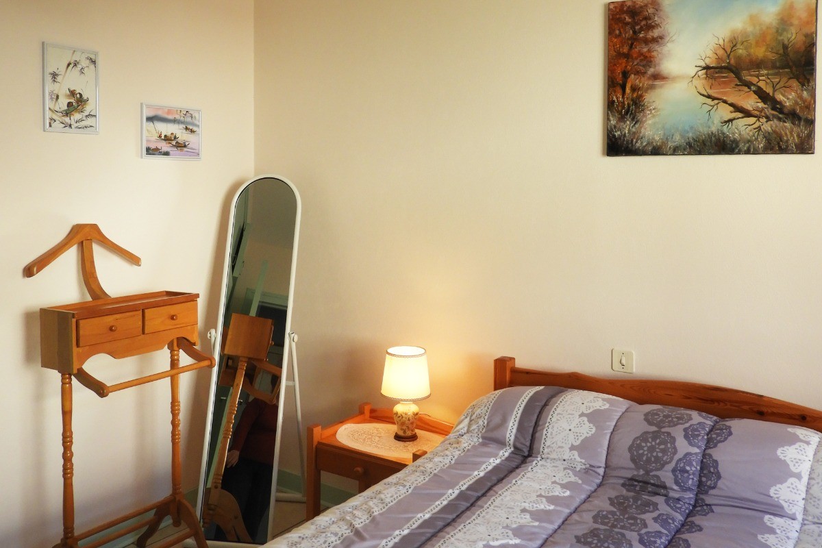 Photo n° 10 de la location