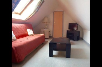 Photo n° 5 of the location