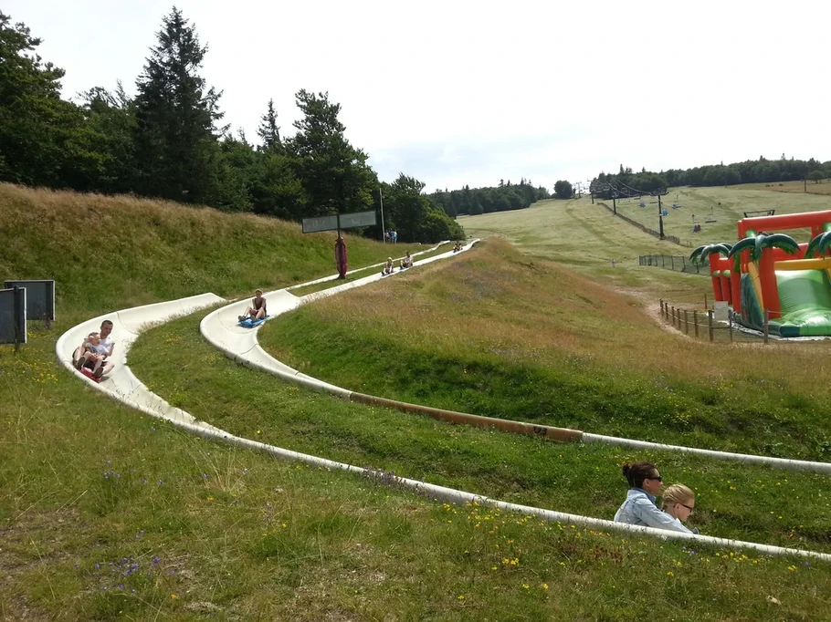 Photo n° 16 de la location