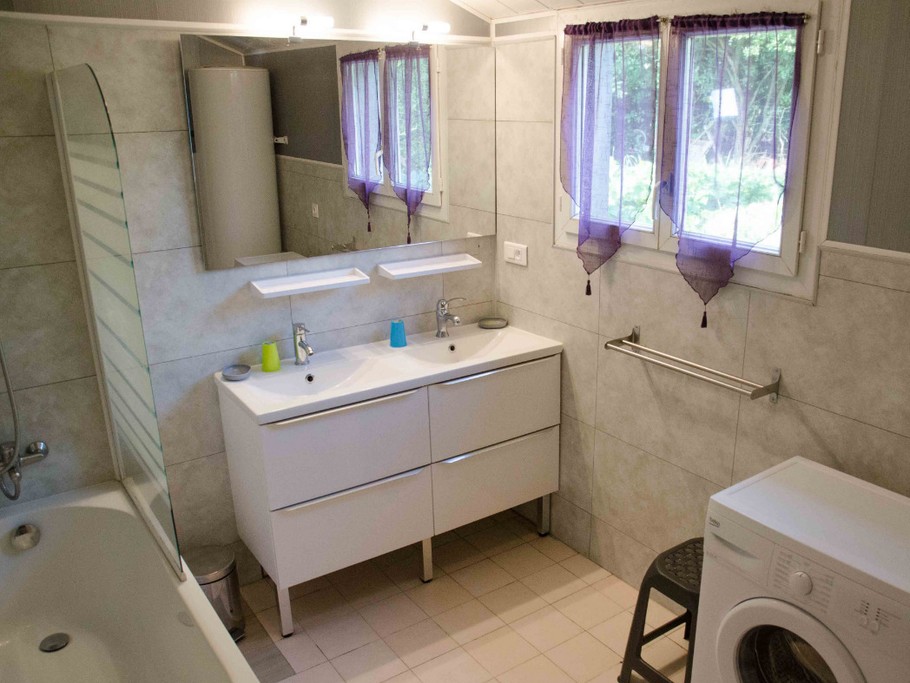 Photo n° 5 de la location