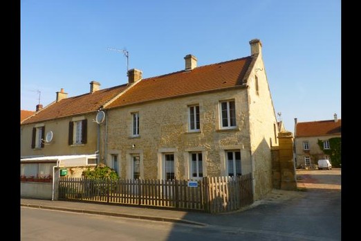 Image n° 1 de la location