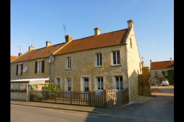 Photo n° 1 of the location