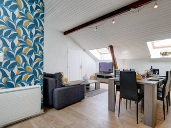 Photo n° 18 de la location