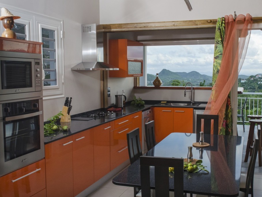 Photo n° 1 de la location