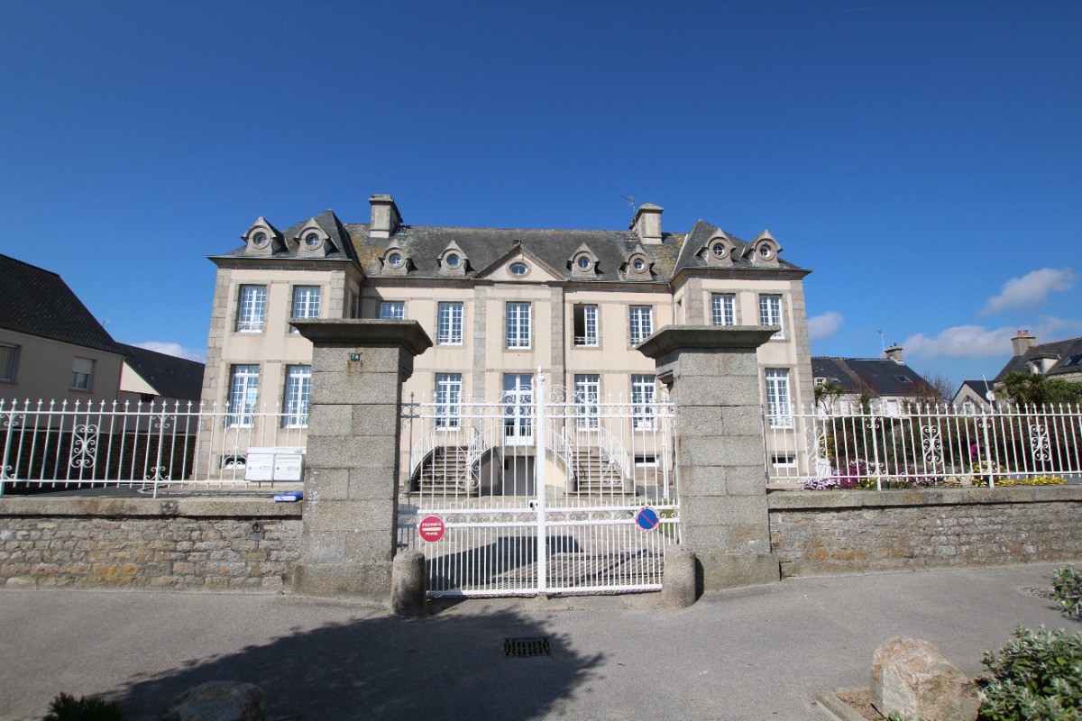 Photo n° 16 de la location