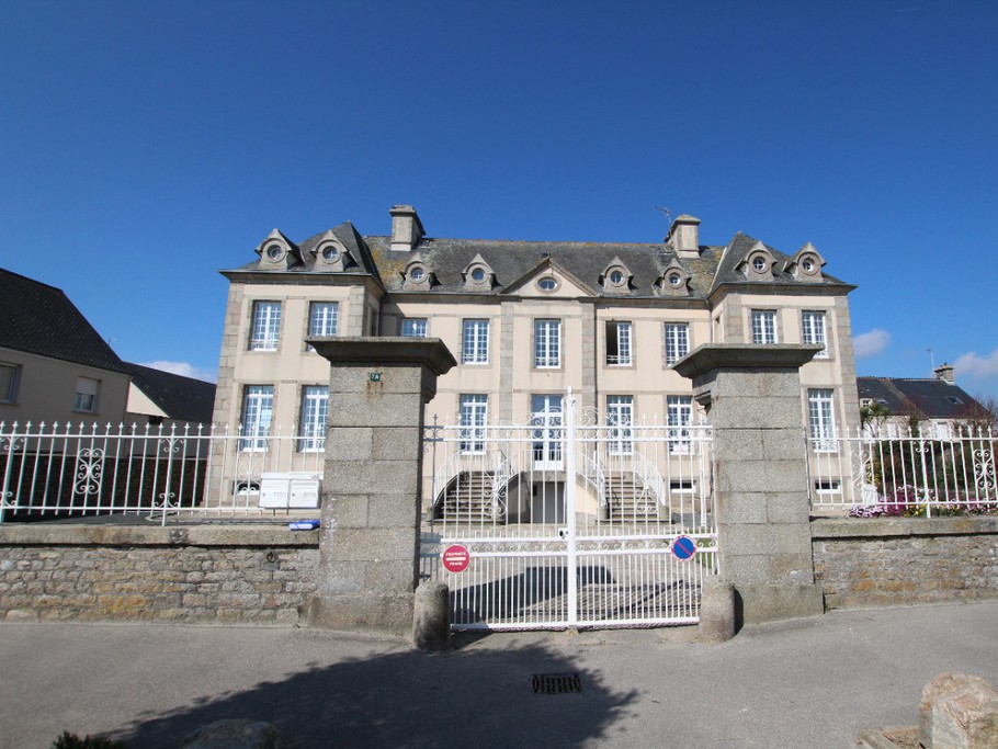 Photo n° 16 of the location