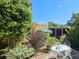 Image n° 2 de la location