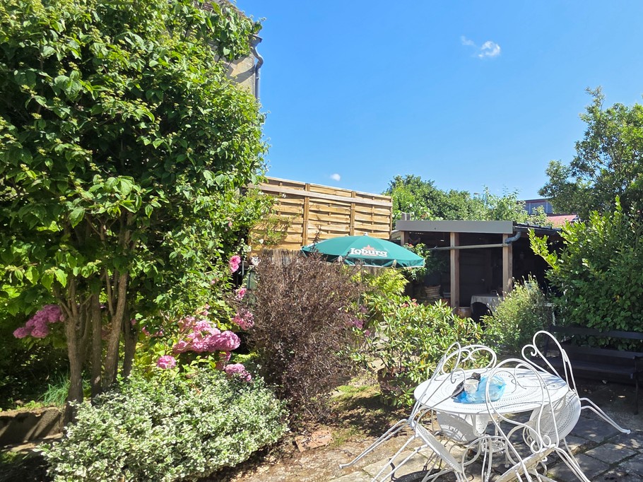 Photo n° 2 of the location