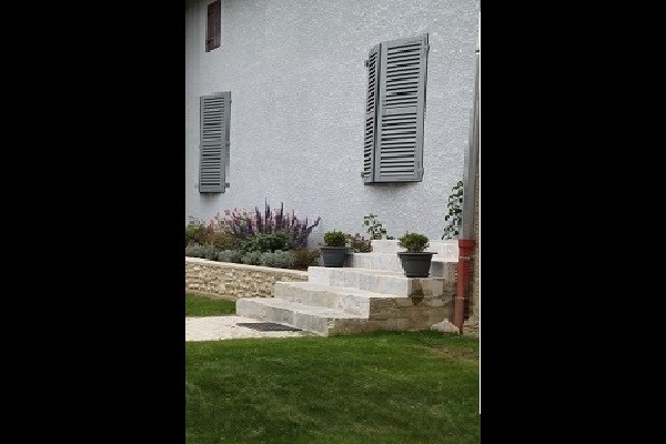 Photo n° 14 of the location
