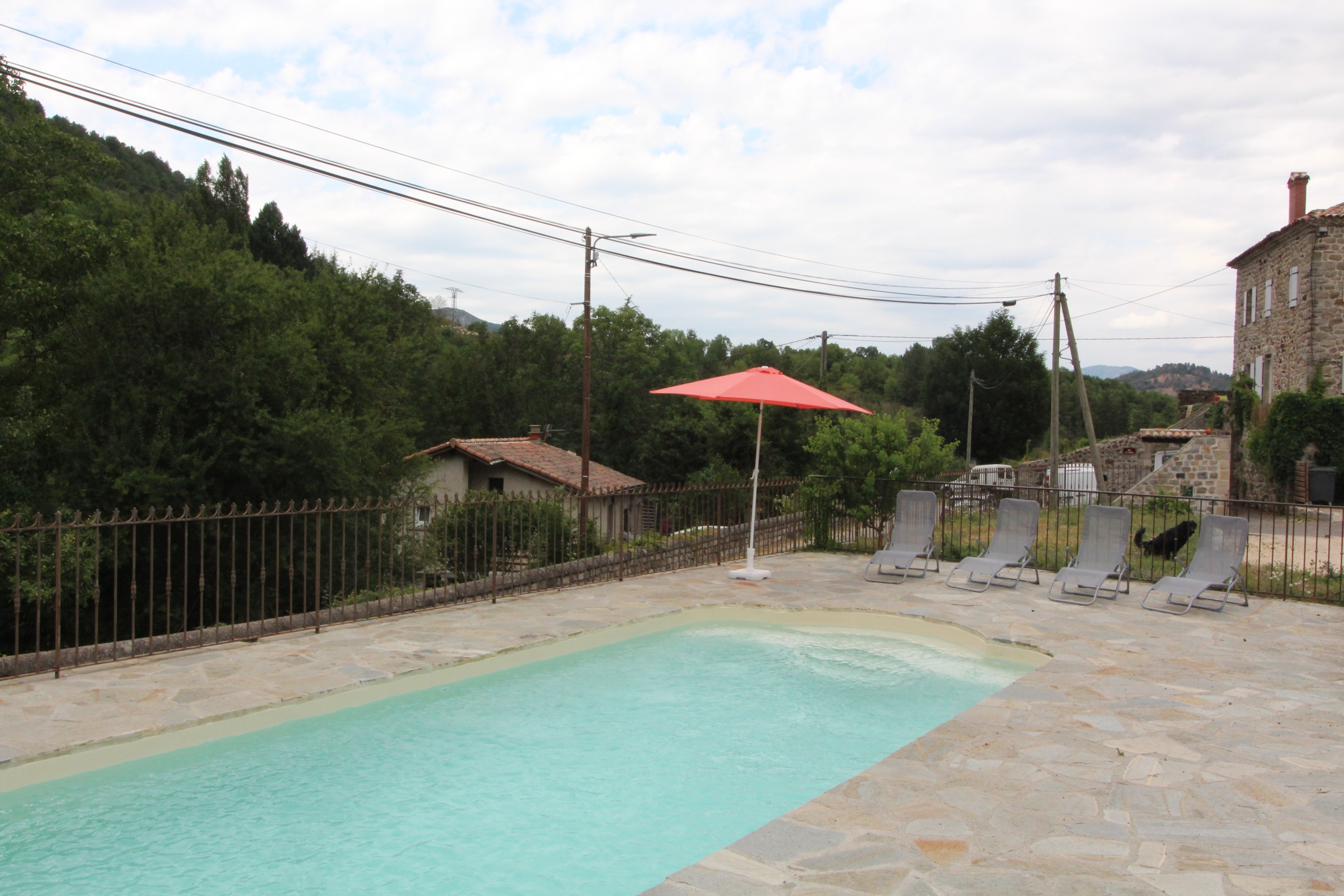 Photo n° 2 de la location