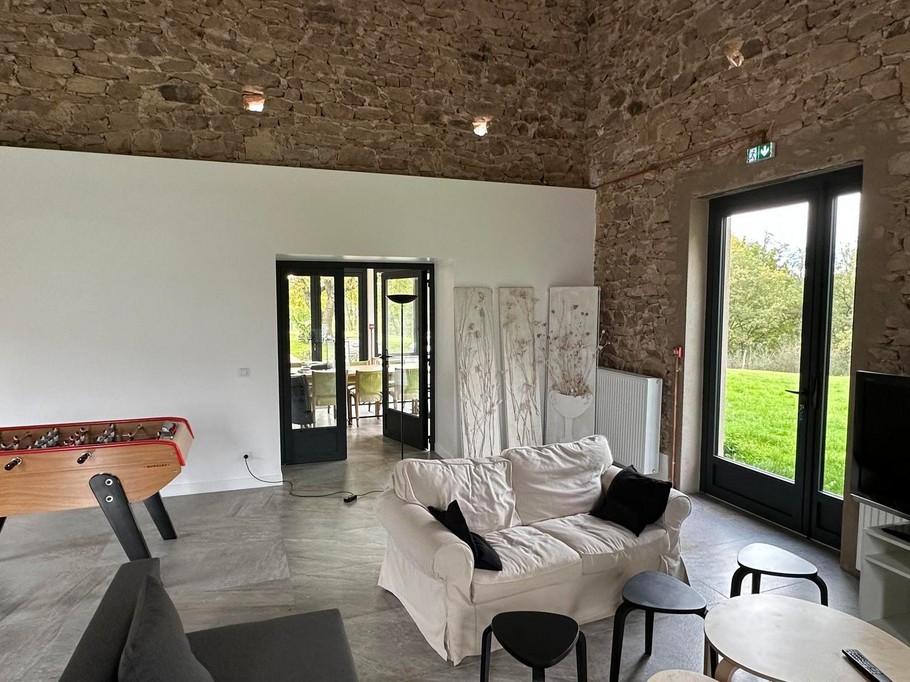 Photo n° 4 de la location