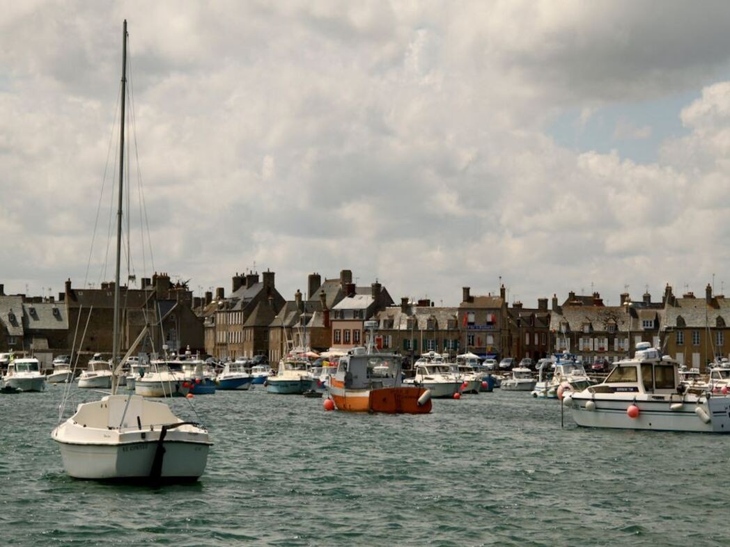 Photo n° 16 of the location