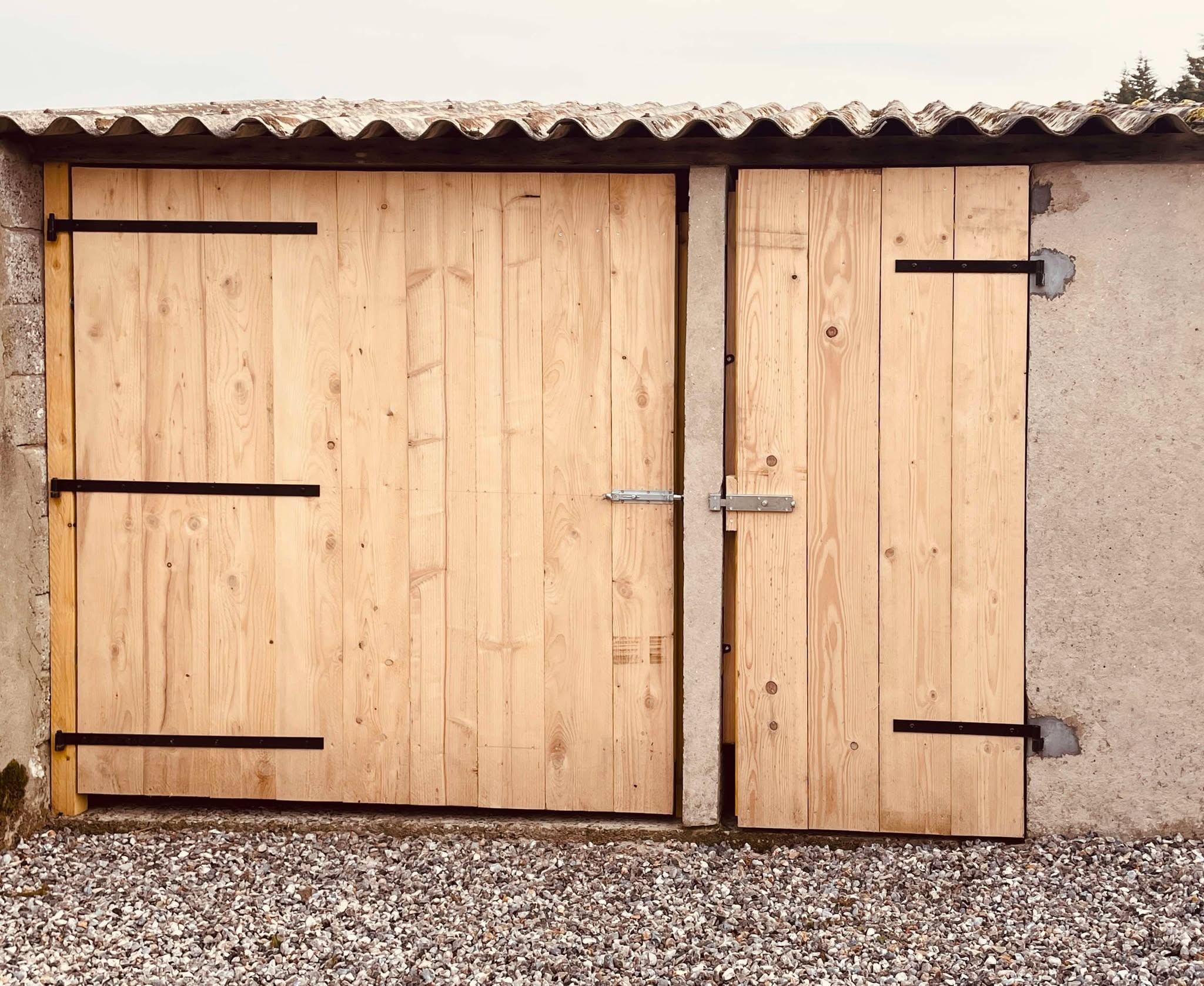 Photo n° 13 de la location