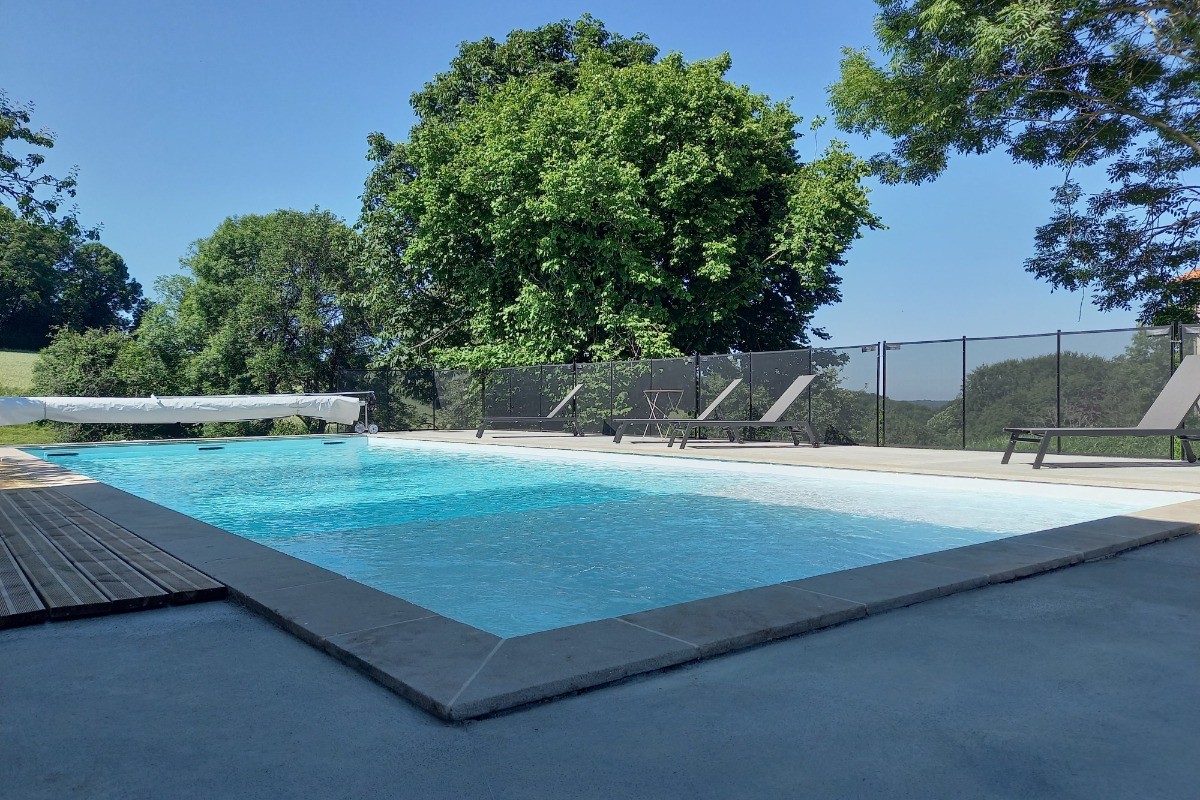 Photo n° 15 de la location