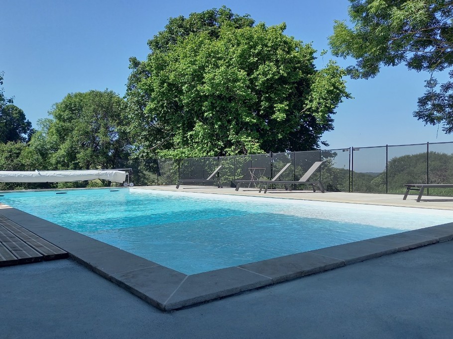 Photo n° 15 de la location