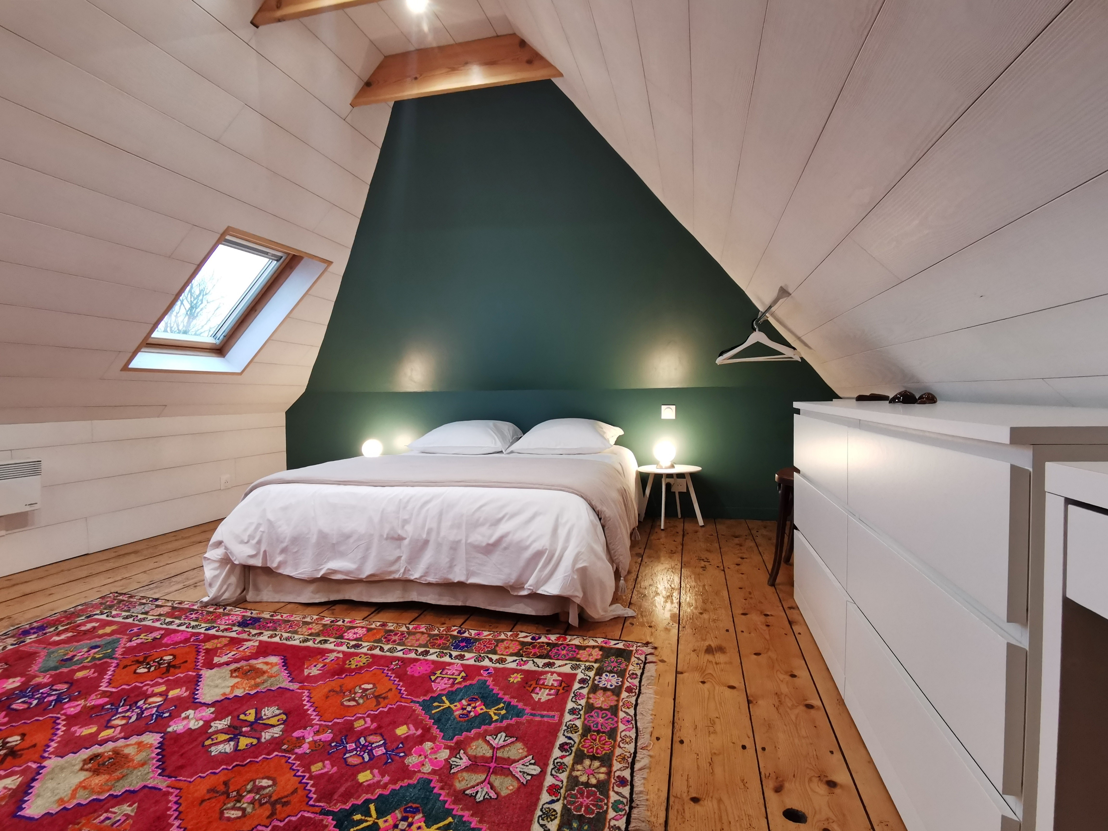 Photo n° 14 of the location