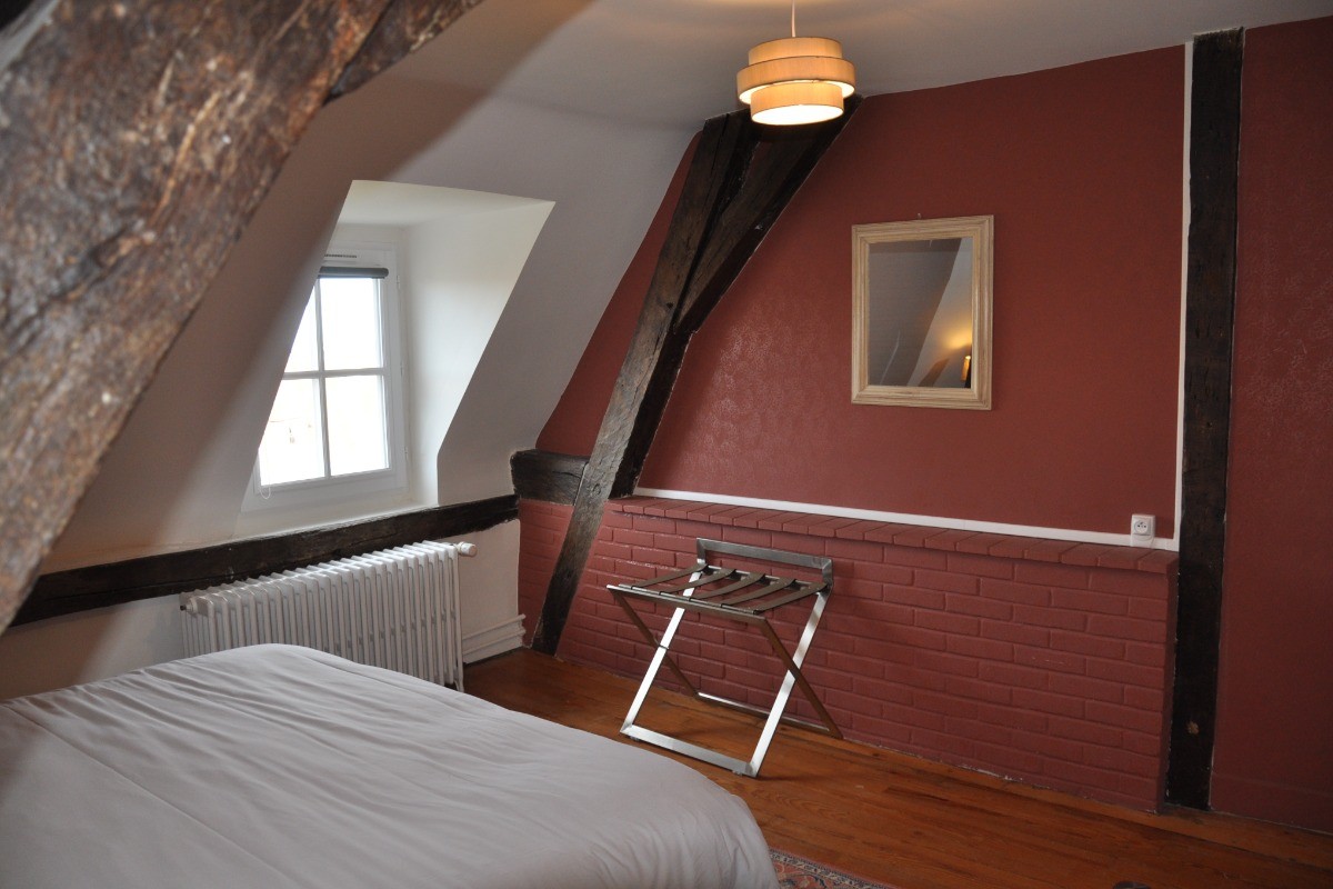 Photo n° 10 of the location