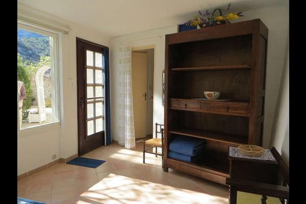 Photo n° 13 de la location