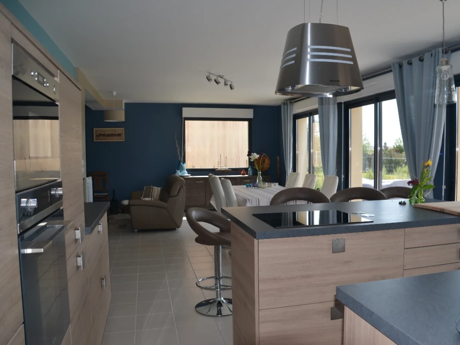 Photo n° 3 de la location