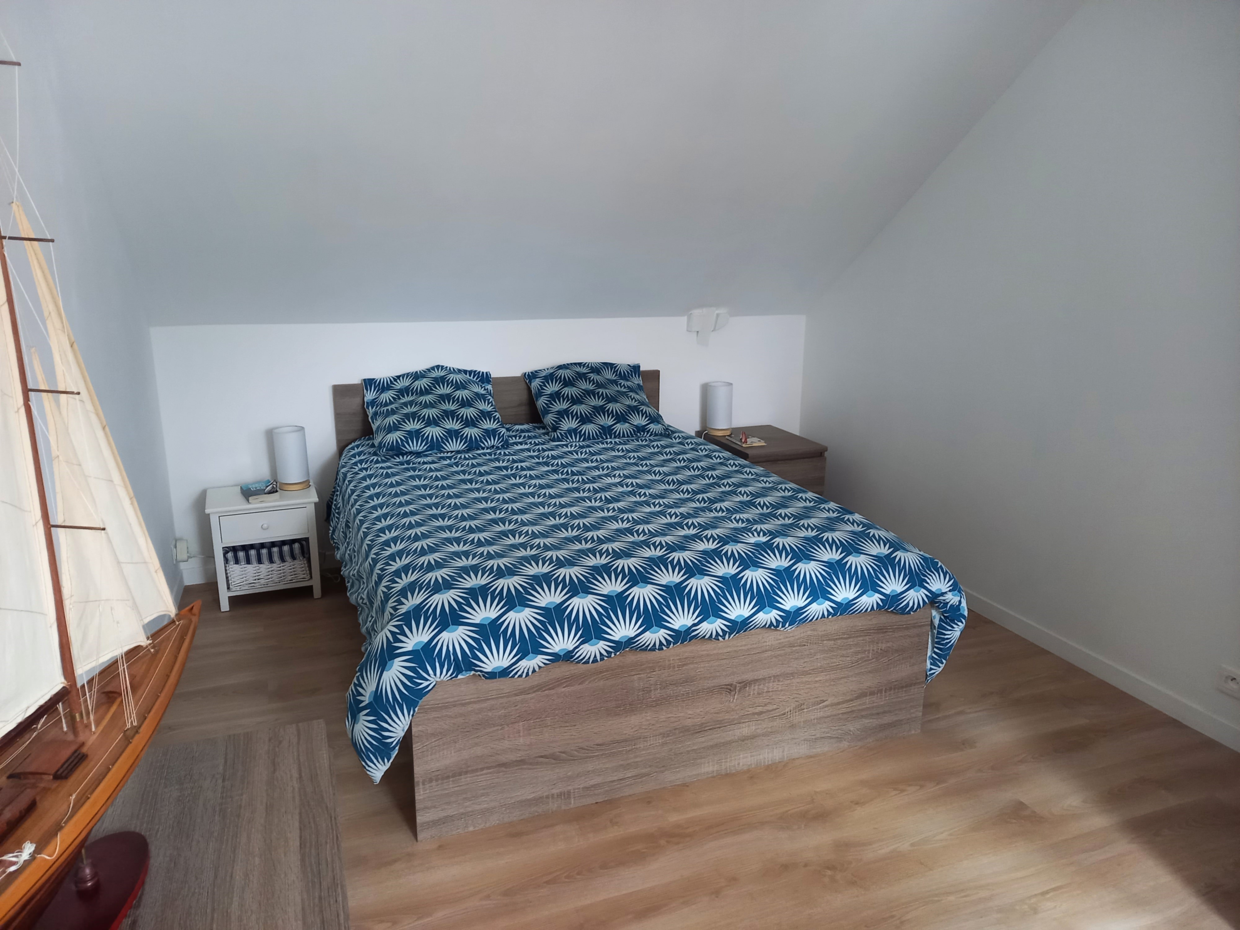 Photo n° 15 of the location