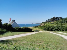 environnement privilégiée