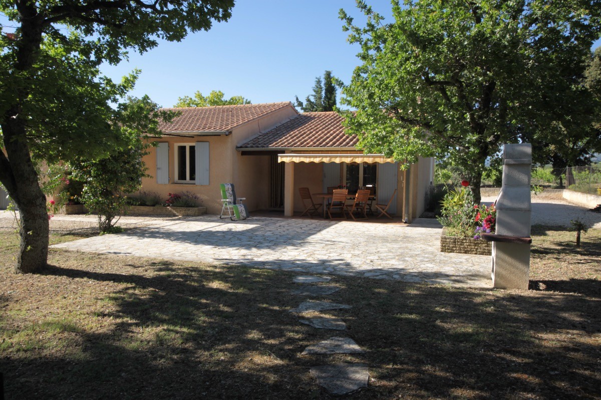Photo n° 20 of the location