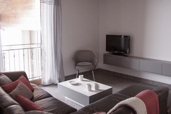 Photo n° 10 de la location