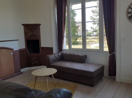 Image n° 2 de la location