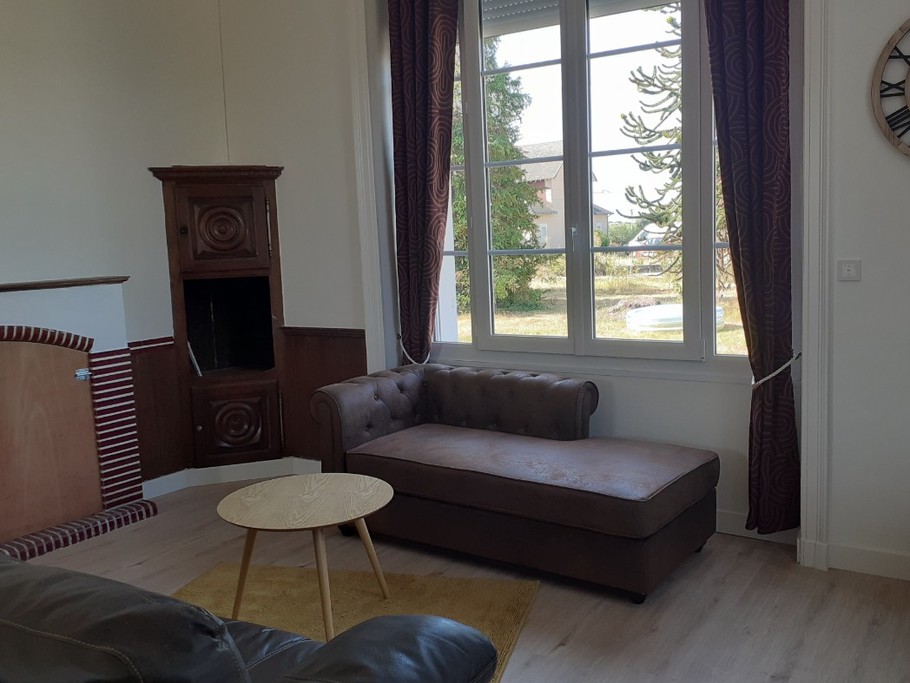 Photo n° 2 de la location