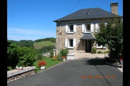 Image n° 2 de la location