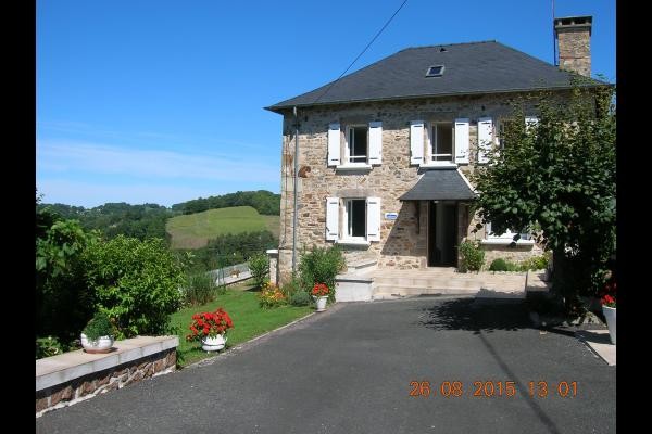Photo n° 2 de la location