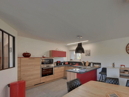 Image n° 2 de la location