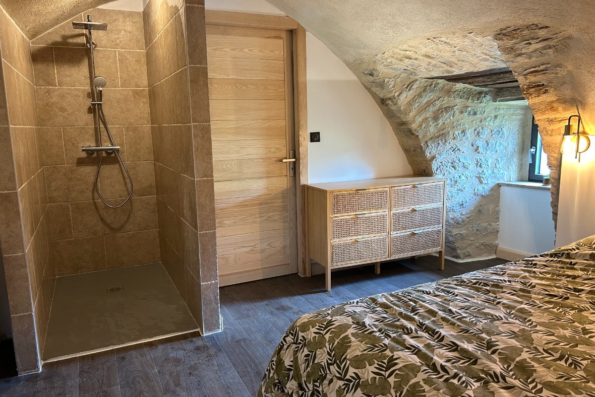 Photo n° 16 de la location