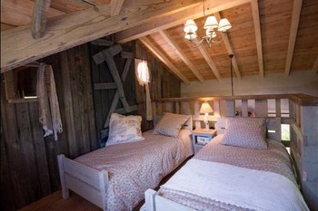 Photo n° 11 de la location